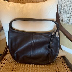Coach Ergo Hobo Shoulder Bag